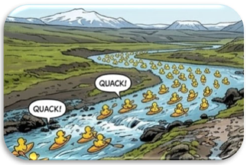 Dienstags-Trainings-Treff ab 21.04.2026